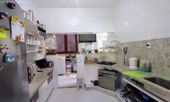 Imagem: Edificio Vina Del Mar, apartamento com 4