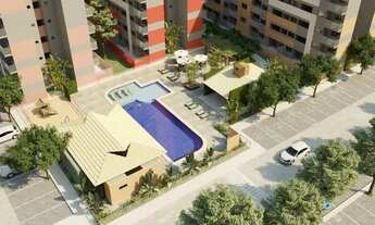 Imagem 2: Apartamento telesil