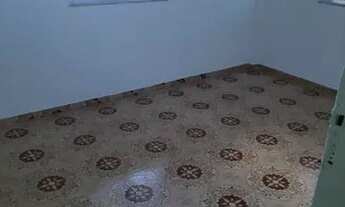 Imagem 7: Aluga-se casa no Vidigal