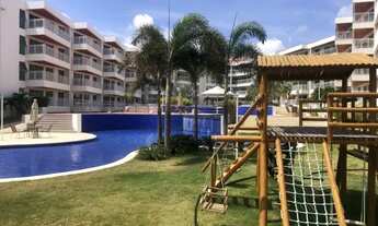 Imagem: O melhor do feriadão na praia é aqui