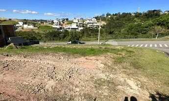 Imagem 7: Terreno Verana Localizado na Via Cambuí zona sudeste, facil acesso a Rod dos Tamoios