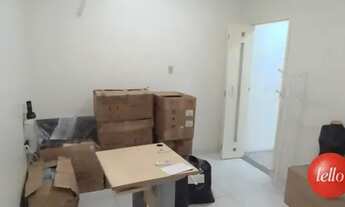 Imagem 6: São Paulo - Casa Comercial - Mandaqui