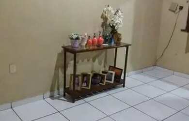 Imagem 3: Vendo ou troco uma casa