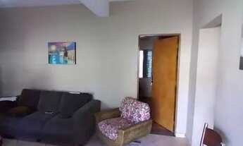 Imagem: Casa para venda com 98 metros quadrados