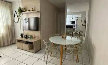 Imagem 5: Apartamento Negrão de Lima