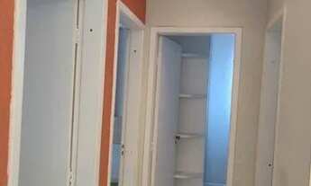 Imagem 5: Apartamento mobiliado com amplo garden