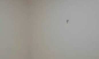 Imagem 6: DP Casa para venda com 2 quartos em São Gonçalo - Salvador - BA