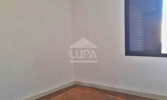 Imagem 5: APARTAMENTO COM 2 QUARTOS PARA LOCAÇÃO, SANTANA, SÃO PAULO