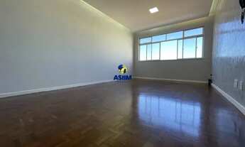 Imagem 2: BELO HORIZONTE - Apartamento Padrão - Nova Suíça