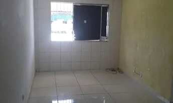 Imagem: VENDO APARTAMENTO VALE DOS RIOS