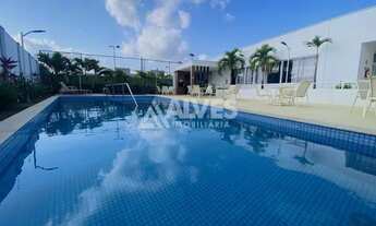 Imagem 2: CASA DE 3\4 SENDO 1 SUÍTE E ÁREA GOURMET NA REGIÃO DA AV. FRAGA MAIA