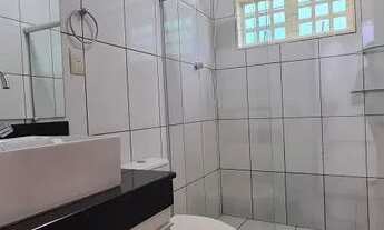 Imagem: CASA 2/4 IITINGA