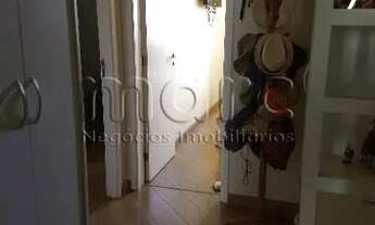 Imagem 7: SÃO PAULO - Apartamento Padrão - CHACARA KLABIN