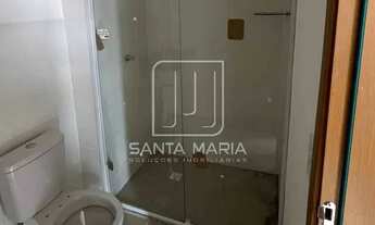 Imagem 7: Apartamento (tipo - padrao) 2 dormitórios, cozinha planejada, portaria 24hs, lazer, espaço