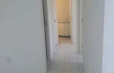 Imagem 6: Apartamento para aluguel possui 60 metros quadrados com 2 quartos em Janga - Paulista - Pe