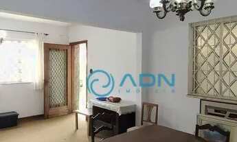 Imagem 3: Casa com 3 dormitórios à venda, 172 m² por R$ 1.200.000,00 - Vila Clementino - São Paulo/S