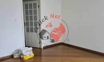 Imagem 3: Amplo Apartamento em Prédio Sem Condomínio para Venda ou Locação no bairro Vila Guiomar em