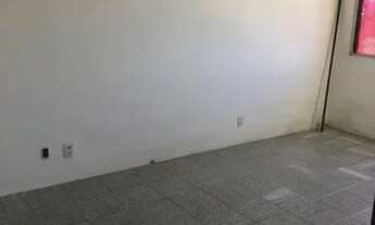 Imagem 6: Apartamento com 4 quartos, no Edifício Rivadavia - AP44317