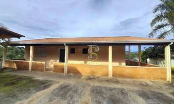 Imagem 2: Chácara com 4 dormitórios à venda, 908 m² - Tercasa - Mairiporã/SP