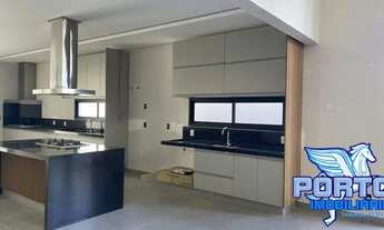 Imagem 3: CONDOMINIO VILLA DUMONT<br>NOVA