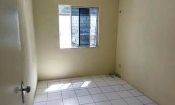 Imagem 4: Apartamento na Maraponga 2 quartos