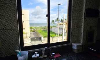 Imagem 2: ALUGA-SE APARTAMENTO MOBILIADO EM INTERMARES !