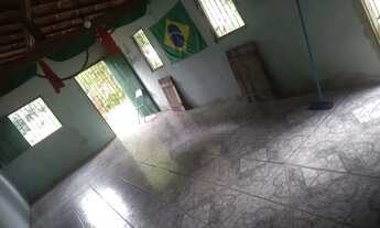 Imagem 4: Vendo casa na baia do sol em Mosqueiro