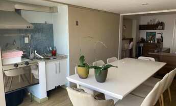 Imagem 2: Apartamento para locaçao