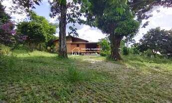 Imagem 3: Vende-se Lindo Sítio na Cidade de Moeda (Vieira de Cima