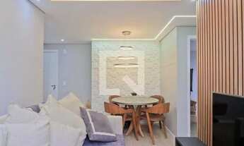 Imagem 4: Apartamento para Aluguel - Jardim Iris , 2 Quartos, 44 m2