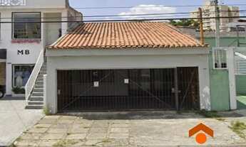 Imagem 6: Residencial - Vl Lageado