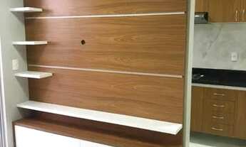 Imagem: Alugo Apartamento Condomínio Jardim das