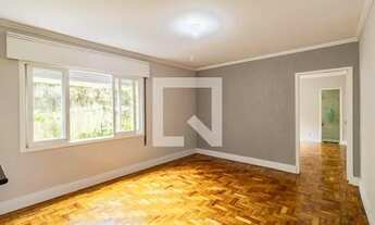 Imagem: Apartamento para Aluguel - Liberdade, 1