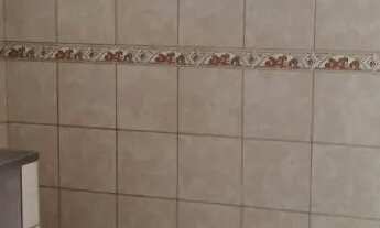 Imagem 3: Alugo apartamento 2 quartos Jd Atlântico