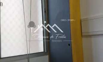 Imagem 6: Apto. 02 quartos Condomínio Spazio Jabuticabeiras - Jundiai - SP