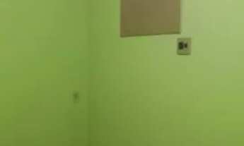 Imagem 7: CASA EM ACUPE PR:Travessa Arthur Silva