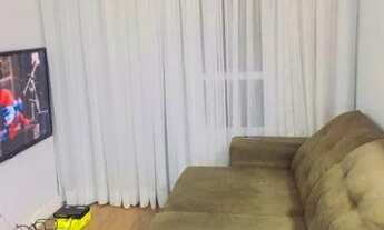 Imagem 3: APTO CONCEIÇÃO OSASCO