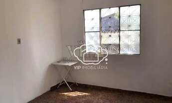 Imagem 6: Casa Residencial à venda, Campo Grande, Rio de Janeiro - CA1229