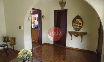 Imagem 6: Casa residencial à venda, Jardim São Luiz, Ribeirão Preto