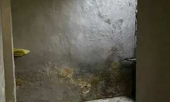 Imagem 7: Vendo casas juntas