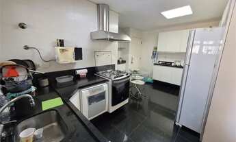 Imagem 7: Apartamento com 3 quartos em PERDIZES