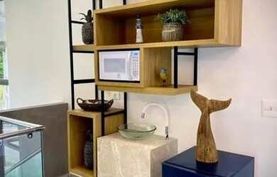 Imagem 7: IMÓVEL PARA VENDA EM BERTIOGA - RIVIERA DE SÃO LOURENÇO