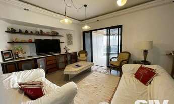 Imagem 5: IMÓVEL PARA VENDA EM BERTIOGA - RIVIERA DE SÃO LOURENÇO