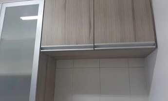 Imagem 6: Aluga apto 2 dormitorio