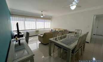 Imagem 3: APARTAMENTO - VILA ALZIRA - SP