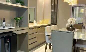 Imagem 7: Belvedere 1 Casa com 4 dormitórios