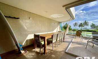 Imagem 6: IMÓVEL PARA VENDA EM BERTIOGA - RIVIERA DE SÃO LOURENÇO