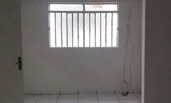 Imagem 7: Aluga-se casa no Jardim Ideal