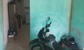 Imagem 5: Vendo casa com tudo leia descrição