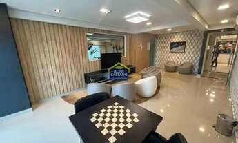 Imagem 6: Oportunidades!! 2 suites, Caicara